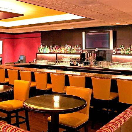 Four Points By Sheraton Wakefield Boston Hotel & Conference Center Dış mekan fotoğraf